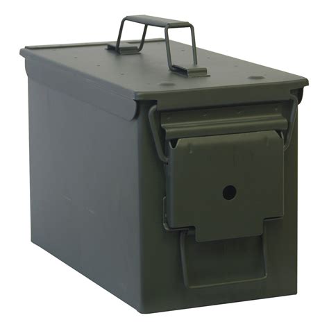 black powder coated steel storage box|smokeless gun powder storage box.